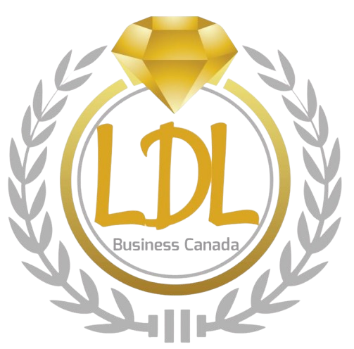 LDL BUSINESS CANADA