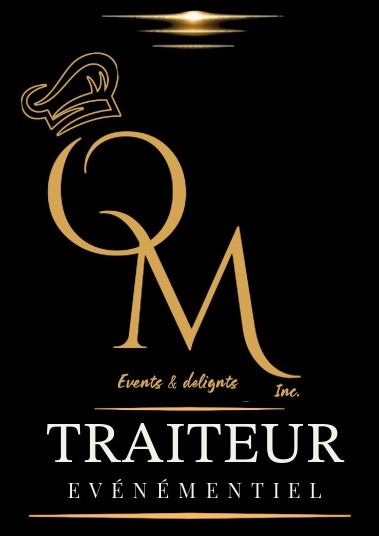 OM EVENTS & DELIGNTS INC.