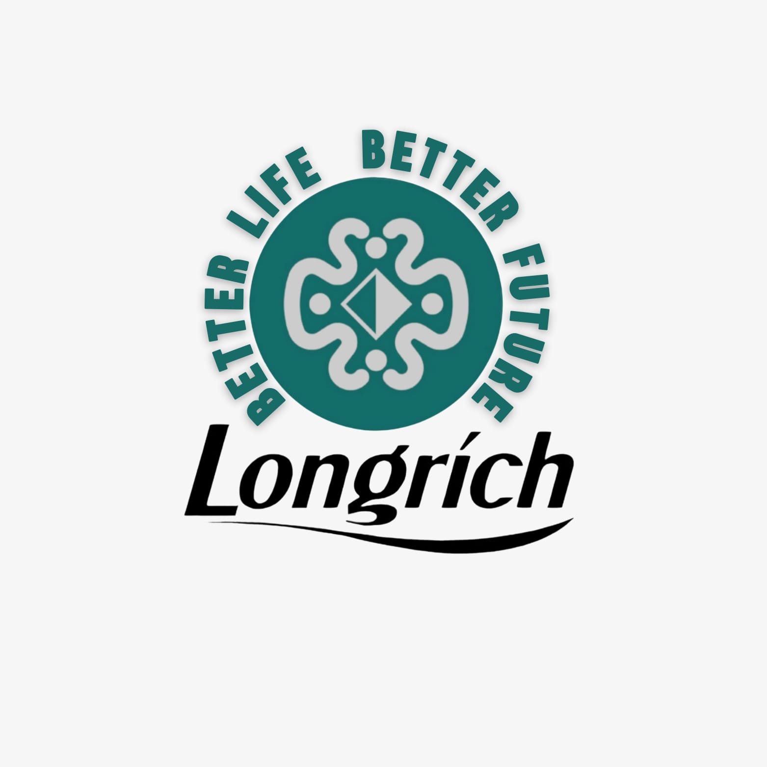 LONGRICH